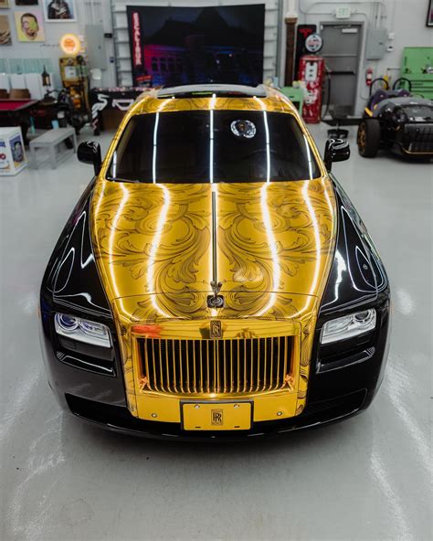 is versace not versaci|versace car.